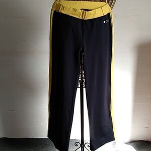 CBGMAXAZRIA pants sz L